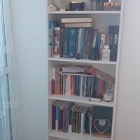Libreria