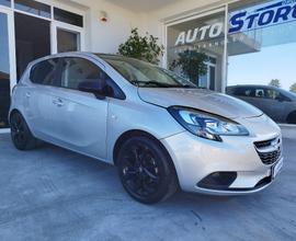 OPEL Corsa 1.2 5 porte b-Color