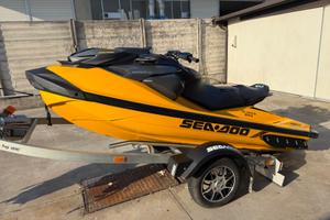 Seadoo