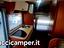 Immagine 16