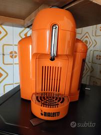 Macchina da caffè Bialetti