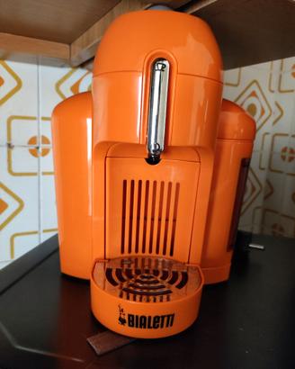 Macchina da caffè Bialetti