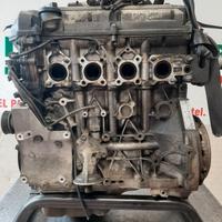 MOTORE ENGINE  Suzuki Wagon R  M13A