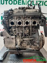 MOTORE ENGINE  Suzuki Wagon R  M13A