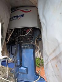 Evinrude 150cv