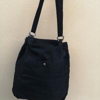 Borsa a secchiello Christian Dior