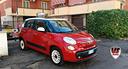 fiat-500l-900-benz-tetto-prezzo-promo-