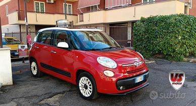 FIAT 500L 900 BENZ TETTO -PREZZO PROMO!