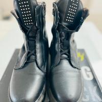 Stivaletti Primigi n. 34