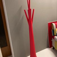 appendiabiti bonaldo