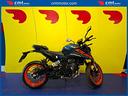 ktm-125-duke-finanziabile-nero-3