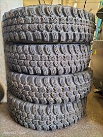 Gomme 145/80 r15