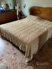 Copriletto