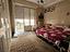 Immagine 6