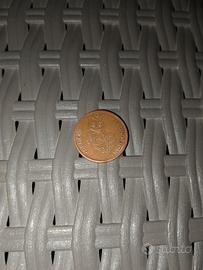 Gettone Tecnotron Dedem LGI / Kiddie Rides