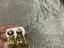 Immagine 6