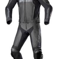 Tuta divisibile Alpinestars Gp Force Chaser - 56