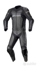 Tuta divisibile Alpinestars Gp Force Chaser - 56