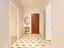 Immagine 17