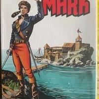 Il Comandante Mark