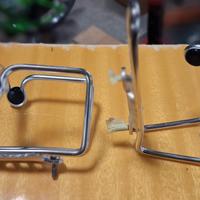 accessori bici porta borraccia