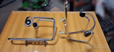 accessori bici porta borraccia