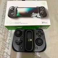 Razer Kishi Controller per Iphone