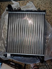 radiatore valeo 883921