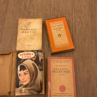 Fanciulli martiri Figlio Mio Figlio mio Guerra e p