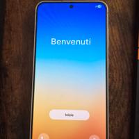 Samsung s24 5g 256 giga