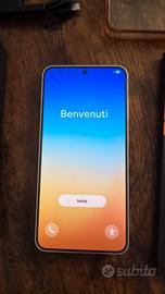 Samsung s24 5g 256 giga