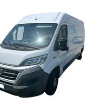 Ducato Multijet 2.3 NO IVA PRIVATO
