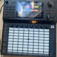 Akai Force perfetta