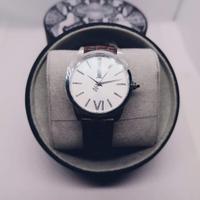 Orologio