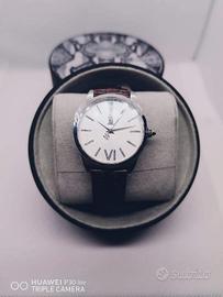 Orologio