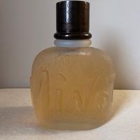 Profumo magnum Minotaure Paoloma Picasso