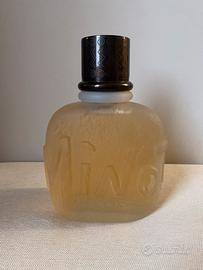 Profumo magnum Minotaure Paoloma Picasso