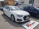 audi-a4-avant-30-tdi-136-cv-s-tronic-s-line-editio