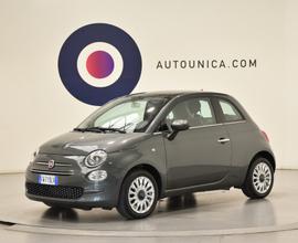 FIAT 500 1.2 LOUNGE TETTO IDEALE NEOPATENTATI