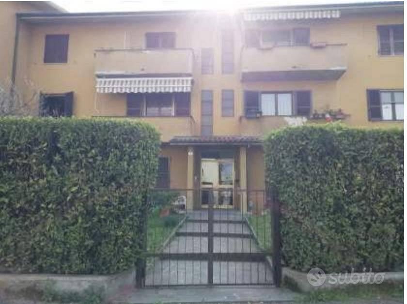 Appartamento – Pozzo d'Adda, Milano - Vista 2