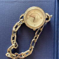 Orologio da donna Swarovski Aila