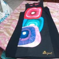 vestito donna 