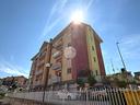 3-locali-a-ripalimosani
