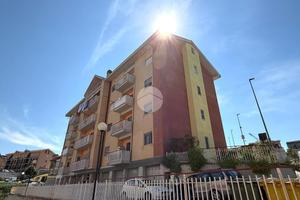 3 LOCALI A RIPALIMOSANI