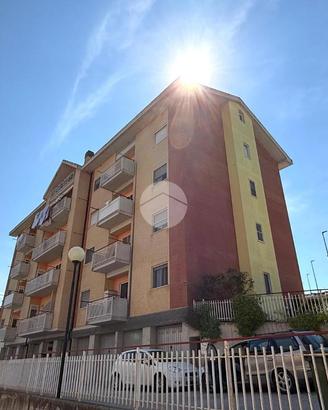 3 LOCALI A RIPALIMOSANI