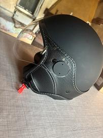 Casco