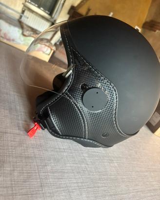 Casco