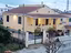 Immagine 12