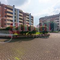 Appartamento Milano [16/26VRG]