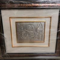 Quadri decorativi